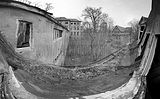 heilanstalt milbitz_071